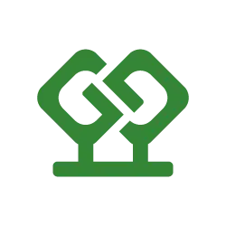Geml logo